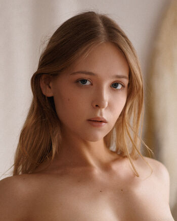 hey_im_katerina