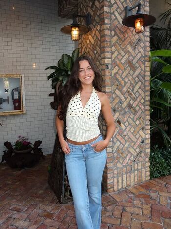 heydani