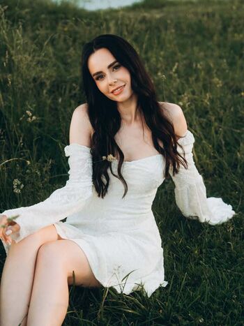 HeyHelen ASMR