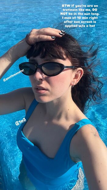 HeyMissTeacher