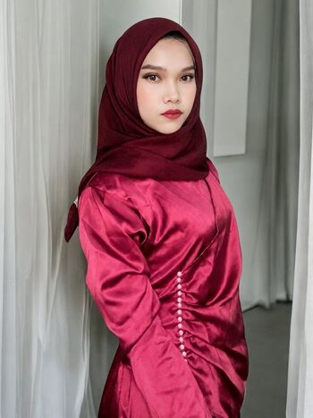 hijab soffia