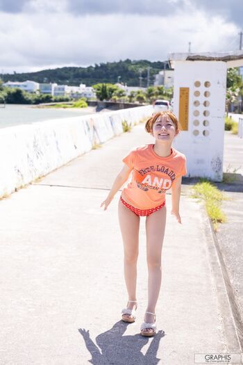 Hikari Aozora