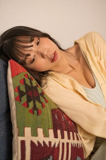 Hikaru Aoyama
