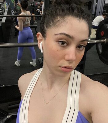 Full leaked Hilal fener page private onlyfans photo