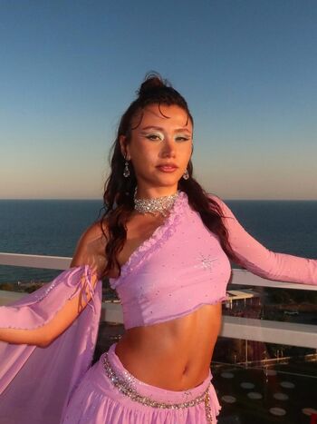 Hilal Yelekci
