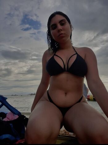 Full leaked Hilda senpai private onlyfans photo