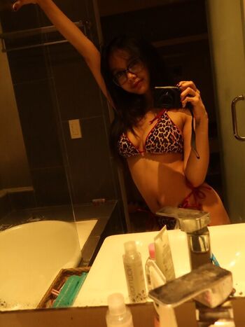 Full leaked Hilixlie private onlyfans photo