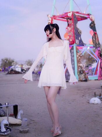 Himari Tsukishiro