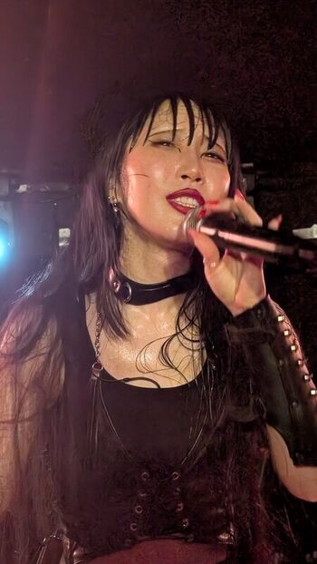 Himari Tsukishiro