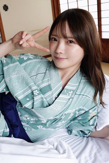 Hime Araya