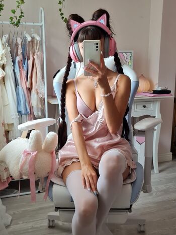 Himebunni