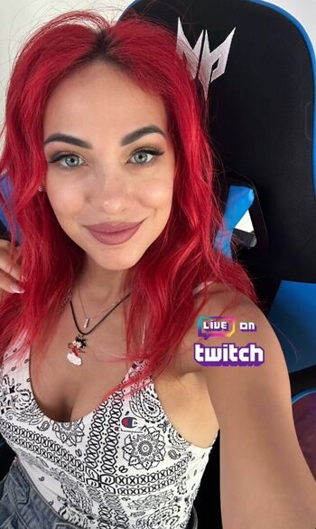 Full leaked Himorta private onlyfans photo