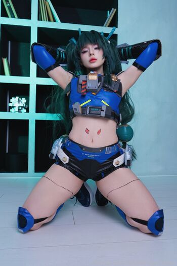 Hina_Airi