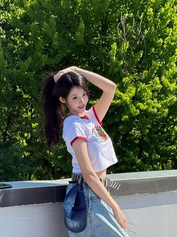 hinachan01