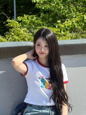 hinachan01