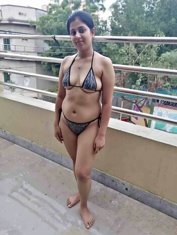 Hira Balcı