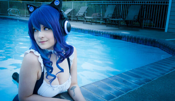 Hiso Neko