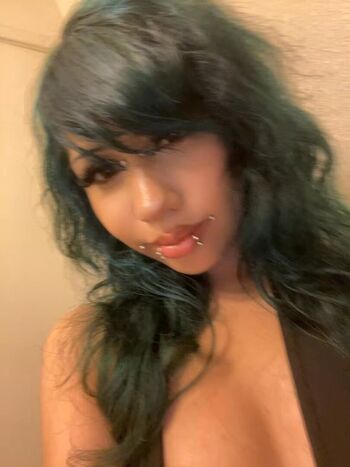 Hispanic