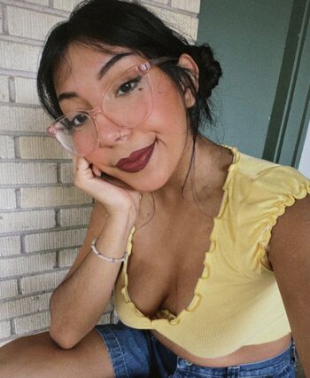 Hispanic