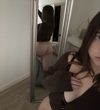 hiyaitsbri