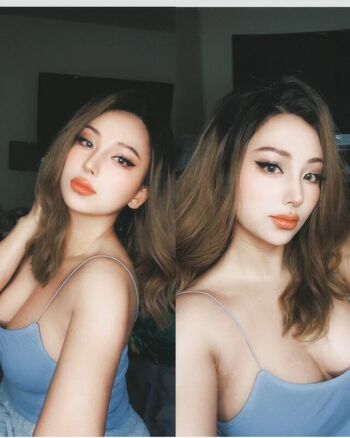 Hmong Sua Vang