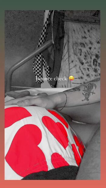 hoelymom1e
