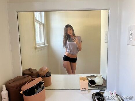 Holly Lim