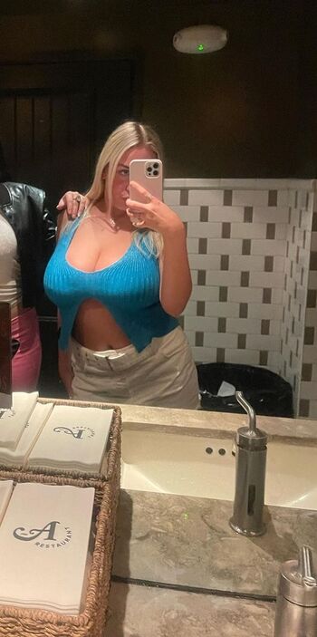 Holly Youpa
