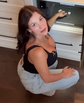 Homemaking