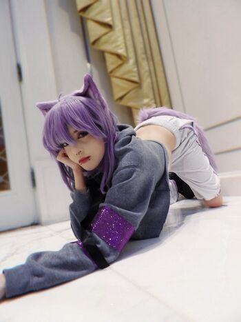 homukemii