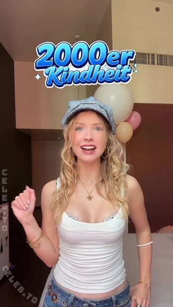 Honey Hannii