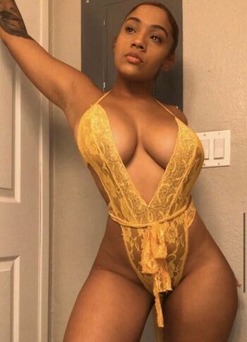 Honey.isabel