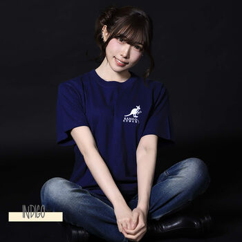 Honey__Sena
