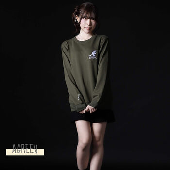 Honey__Sena
