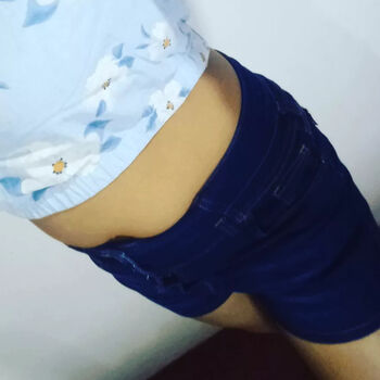Full leaked Honey tongue private onlyfans photo