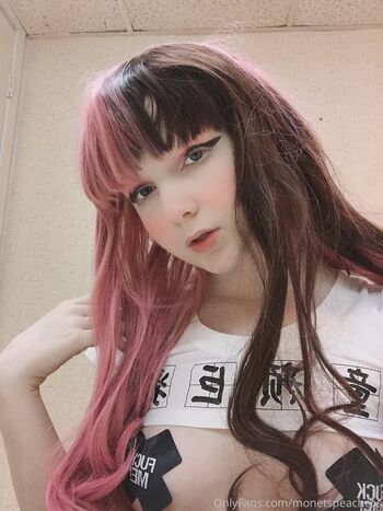 honeybunnycos