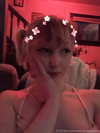 honeybunnycos