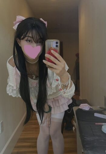 Honeydewmelancholy