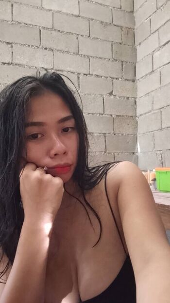 Honeymae Gapa