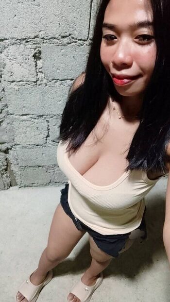 Honeymae Gapa