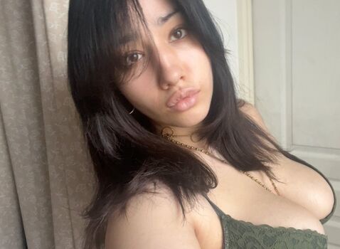 Full leaked Honeymoonblvrdd private onlyfans photo
