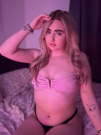 honeypetitex