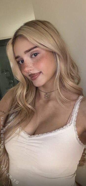 HoneyPuu