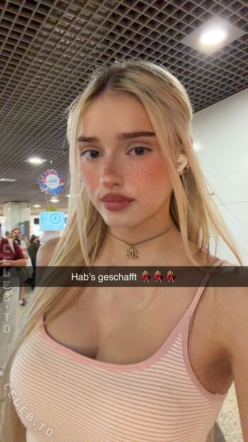 HoneyPuu