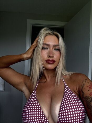 honeyrhiii