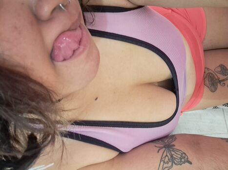 Honguito.toxico