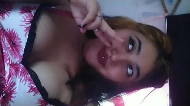Honguito.toxico