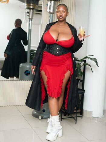 hood_priincess