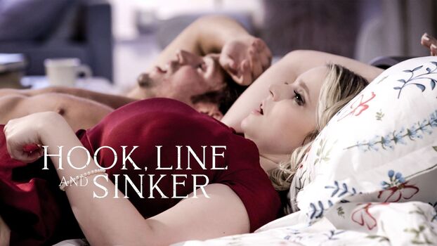 Hookline
