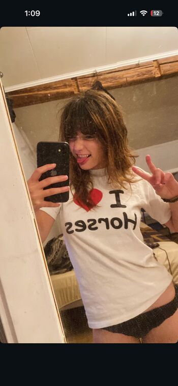 hoolabaloobaa